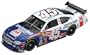Carrera NASCAR CoT Dodge Avenger No.45 Race Car, Kyle Petty