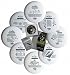 Sporting Goods : Wham-O Junior Ultimate Frisbee® Outreach Kit