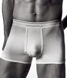 Grigioperla Comfort Line Boxer Brief Underwear