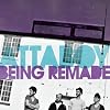  Being Remade