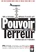 Noam Chomsky : Pouvoir Terreur Noam Chomsky : Pouvoir Terreur