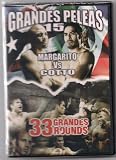VOL. 15-MARGARITO VS COTTO