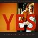 Yes [Original Motion Picture Soundtrack]