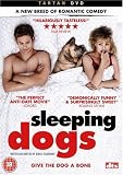 Sleeping Dogs [2006] [DVD]