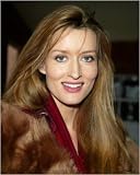 Natasha Mcelhone - Movie Poster / Print -- Custom Framing Available