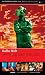 Halbe Welt / Edition der Standard [Edizione: Germania]
