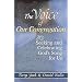The Voice of Our Congregation: Seeking and Celebrating God's Song for Us