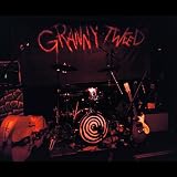 Granny Tweed