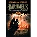 Bartim�us : L'Anneau de Salomon