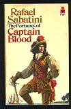 The Fortunes of Captain Blood