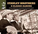 8 Classic Albums