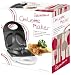 Kitchen & Housewares : Elgento 750W Omelette Maker