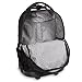 J World New York Sunny Rolling Backpack for School & Travel, 17 inch