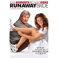 Runaway Bride