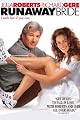Runaway Bride