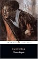 Therese Raquin (Penguin Classics)