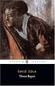 Therese Raquin (Penguin Classics)
