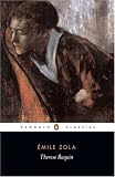 Therese Raquin (Penguin Classics)