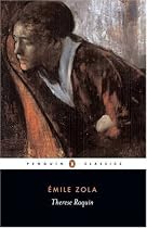Therese Raquin (Penguin Classics)