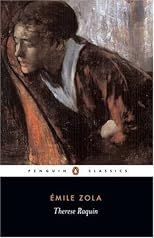 Therese Raquin