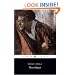 Therese Raquin (Penguin Classics)