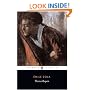 Therese Raquin (Penguin Classics)