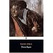 Therese Raquin (Penguin Classics)