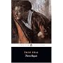 Therese Raquin (Penguin Classics)