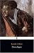 Therese Raquin (Penguin Classics)