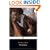 Therese Raquin (Penguin Classics)
