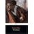 Therese Raquin (Penguin Classics)