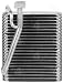 Apco Air EP392404 New Evaporator