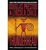 Produkt-Bild: [Thunderhead]Thunderhead BY Preston, Douglas J.(Author)Paperback