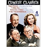Comedy Classics V.1
