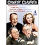Comedy Classics V.1