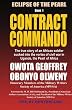 Eclipse Of The Pearl: Contract Commando