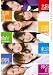 ����������� MAP [DVD]