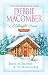 Midnight Sons, Vol. 1: Brides for Brothers / The Marriage Risk