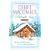 Midnight Sons, Vol. 1: Brides for Brothers / The Marriage Risk