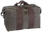 Strellson Camden Town 02/21/01124, Sac homme