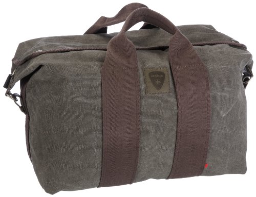 Strellson Camden Town 02/21/01124, Herren Aktentaschen 60x40x25 cm (B x H x T) Preisvergleich