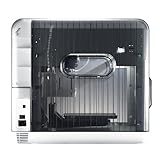 XYZprinting-3DP01XJP00K-da-Vinci-10-3D-Drucker-FFF-Fused-Filament-Fabrication-ABS XYZprinting-3DP01XJP00K-da-Vinci-10-3D-Drucker-FFF-Fused-Filament-Fabrication-ABS