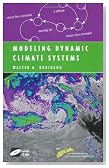 Modeling Dynamic Climate Systems (With CD-ROM)