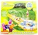 The Backyardigans Surf's Up Waterslide Water Slide