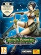King's Bounty: Crossworlds - Expansion [Download]