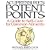 Acupressure's Potent Points: a Guide to Self-Care for Common Ailments