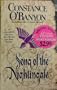 Song of the Nightingale