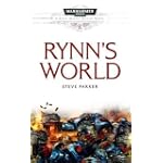 Rynns World