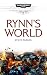 Books : Rynn's World (Space Marine Battles)