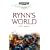 Rynn's World (Space Marine Battles)